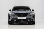 CUPRA Formentor 2.0 TSI 4DRIVE Beats Pano Camera KW, Automaat, Gebruikt, 4 cilinders, Adaptive Cruise Control