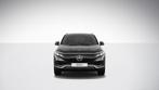 Mercedes-Benz EQA 250+ Business Line 71 kWh | Parkeerpakket, Auto's, Mercedes-Benz, Zwart, 190 pk, Zwart, Origineel Nederlands