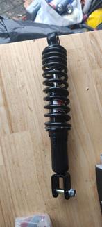 Yss schokdemper voor scooter, Fietsen en Brommers, Ophalen of Verzenden, Nieuw