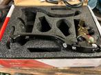 Nieuwe Brembo PR rempomp remcilinder, Motoren, Ophalen of Verzenden