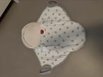 Puckababy The Sleeper, uniek product , super handig, Kinderen en Baby's, Ophalen of Verzenden, Zo goed als nieuw, Draagzak