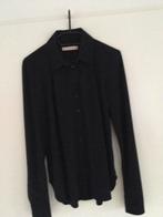 Studio Anneloes blouse, Kleding | Dames, Blouses en Tunieken, Ophalen of Verzenden, Zo goed als nieuw, Maat 34 (XS) of kleiner