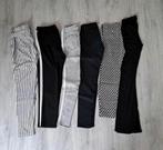 Moderne dames broeken jeans merkkleding pakket maat 34 xs, Kleding | Dames, Dames-kledingpakketten, Ophalen of Verzenden, Zo goed als nieuw