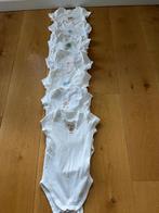 C&A set rompers, Nacht- of Onderkleding, C&A, Verzenden, Jongen of Meisje