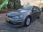 Volkswagen Golf 1.6 TDI Comfortline BlueMotion, Voorwielaandrijving, Euro 5, Gebruikt, 4 cilinders