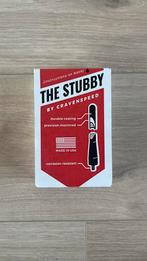 Stubby Antenne voor BMW Z3, Ophalen of Verzenden, Nieuw, BMW