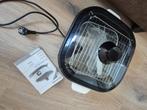 Multicooker, Ophalen of Verzenden, Nieuw