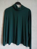 Studio anneloes Marielle LS blouse mt. L, Studio Anneloes, Maat 42/44 (L), Ophalen of Verzenden, Zo goed als nieuw