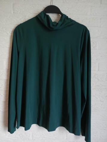 Studio anneloes Marielle LS blouse mt. L beschikbaar voor biedingen