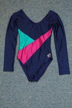 Diverse Turnpakjes meisjes maat 152-158 1, Kindermaat 146 t/m 176, Ophalen of Verzenden, Zo goed als nieuw, Turnpak(je)