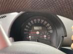 Volkswagen Beetle (Kever) 1.4 Cabriolet 55KW 2003 Blauw, Auto's, Volkswagen, Voorwielaandrijving, 74 pk, Beetle (Kever), 4 cilinders