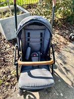 Born Lucky Buggy - Gratis af te halen!, Ophalen, Gebruikt, Kinderwagen, Overige merken