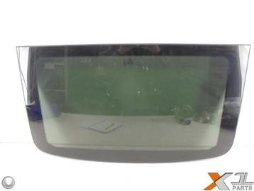 X3 F25 GLASPLAAT SCHUIFDAK 54107293446 7293446 beschikbaar voor biedingen