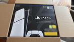 Playstation 5 digital edition, Spelcomputers en Games, Spelcomputers | Sony PlayStation 5, Ophalen, Nieuw, Playstation 5 Digital