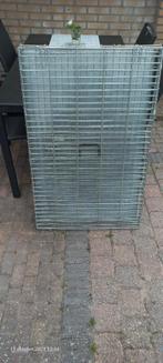 Hondenbench voor grote hond. bxlxh 70x105x70 cm., Dieren en Toebehoren, Ophalen