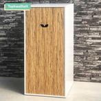 kweek kast mini grow One (2 stuks), Tuin en Terras, Kweekspullen, Ophalen, Zo goed als nieuw, Kweekkast