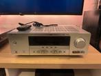 Yamaha RX-V361 Receiver met Afstandsbediening, Audio, Tv en Foto, Versterkers en Receivers, Ophalen, Yamaha, Zo goed als nieuw