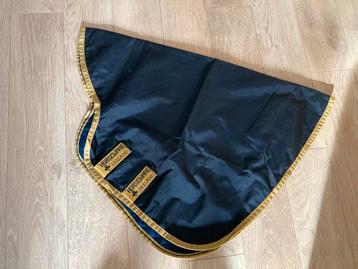 Rambo supreme hals ongevoerd M beschikbaar voor biedingen