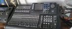 Multi track recorder Tascam Portable studio, Muziek en Instrumenten, Ophalen, Zo goed als nieuw