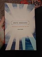 White innocence - Gloria wekker, Boeken, Ophalen of Verzenden, Gelezen