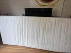Matras ikea, Huis en Inrichting, Slaapkamer | Matrassen en Bedbodems, Ophalen, Gebruikt, 90 cm, Eenpersoons