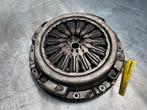 Vliegwiel van een Isuzu D-MAX, Ophalen of Verzenden, 3 maanden garantie, Gebruikt, Overige automerken