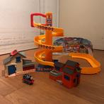 Sodor Carnivale van Thomas de trein, Ophalen, Zo goed als nieuw