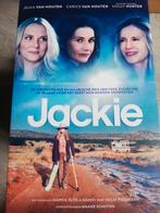 Boek Jackie, Ophalen of Verzenden