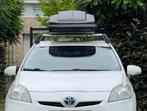 Originele Toyota Dakdragers voor Prius 3, Ophalen, Gebruikt