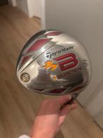 Taylormade burner driver HT, Ophalen, Club