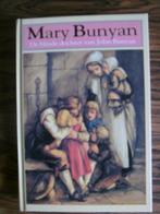 Mary Bunyan, de blinde dochter van John Buyan., Boeken, Ophalen of Verzenden, Nieuw, Sallie Rochester Ford, Christendom | Protestants