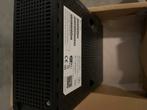 KPN Box V14 Modem - Nieuw in Doos snelheid tot 8Gbit/s, Ophalen of Verzenden, Nieuw, Arcadyan
