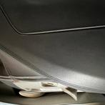 Airbag Set BMW M3 M4 F80 F82 F30 - Compleet, Gebruikt, Bmw, Voor, Bmw