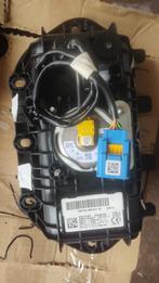 Opel Corsa F Peugeot 208II 2008II passagier  airbag, Ophalen, Gebruikt, Opel