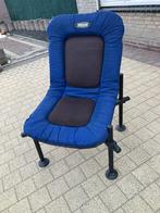 Te Koop RIVE Feederstoel stevige stoel kruis 0p het zitvlak, Ophalen, Gebruikt, Overige typen