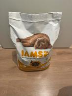 Iams kittenvoer met kip – 10 KG Nieuwe, dichte zak., Dieren en Toebehoren, Ophalen of Verzenden, Kat