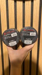 Ultimate nylon lijn, Ophalen, Nieuw, Overige typen