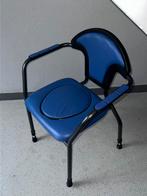 Postoel verstelbaar Herdegen, Diversen, Verpleegmiddelen, Ophalen of Verzenden, Zo goed als nieuw