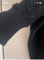 Reinders trui, Ophalen of Verzenden, Zo goed als nieuw, Zwart, Trui of Vest