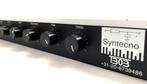 Syntecno TeeBee mk1 T303 - the 0ne and 0nly 303 clone, Ophalen of Verzenden, Zo goed als nieuw, Overige aantallen, Overige merken