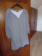 3 Tunieken/Tops - Maat XL, Kleding | Dames, M&S Mode, Ophalen of Verzenden, Zo goed als nieuw, Overige kleuren