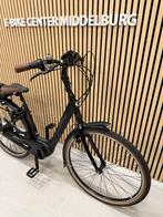 Gazelle Orange C8 Bosch Active Line Plus 500Wh 46CM, Niet ingevuld, Niet ingevuld, Ophalen of Verzenden, Zo goed als nieuw