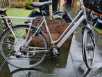 2 x multicycle 1x gazelle elektrische opknappers, Fietsen en Brommers, 51 tot 55 cm, Ophalen, Gebruikt, Gazelle