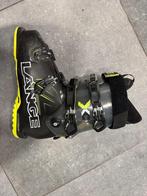 Lange Skischoenen Maat 27.5, Overige merken, Gebruikt, Schoenen, Ophalen of Verzenden