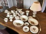 Wedgewood servies nieuw., Ophalen