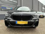 BMW X5 XDrive45e High Executive M-Sport SkyloungePano,Leder,, 128 €/maand, Gebruikt, Zwart, Vierwielaandrijving