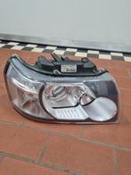 Freelander 2 L359 onderdelen, Ophalen of Verzenden, Land Rover