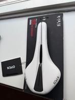 Fizik Zadel Antares R3 Open, Fietsen en Brommers, Fietsonderdelen, Ophalen of Verzenden, Zo goed als nieuw, Racefiets, Zadel
