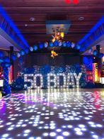 Bruiloft - verjaardag - event decoratie, Ophalen of Verzenden, Nieuw, Geboorte of Huwelijk