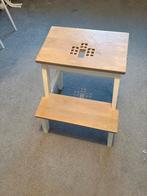 Rivièra maison keuken trapje, Ophalen